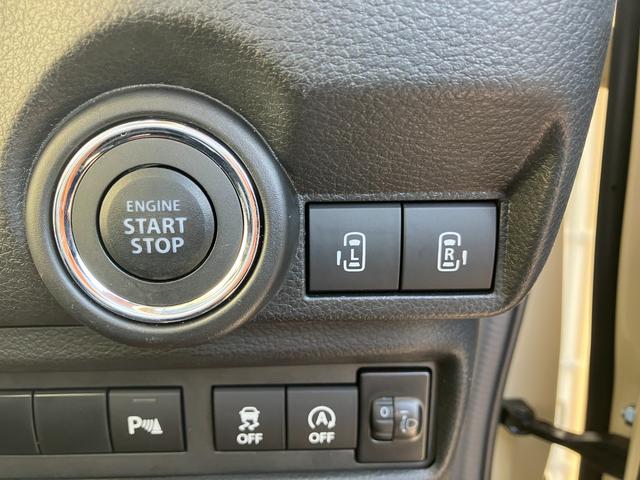 ワゴンＲスマイル ハイブリッドＳ　ナビ　バックカメラ　Ｂｌｕｅｔｏｏｔｈ対応　ＣＤ　ＤＶＤ　ＥＴＣ（48枚目）