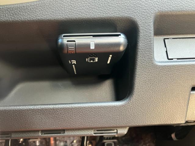 ワゴンＲスマイル ハイブリッドＳ　ナビ　バックカメラ　Ｂｌｕｅｔｏｏｔｈ対応　ＣＤ　ＤＶＤ　ＥＴＣ（50枚目）