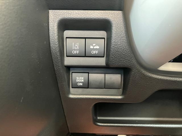 ワゴンＲスマイル ハイブリッドＳ　ナビ　バックカメラ　Ｂｌｕｅｔｏｏｔｈ対応　ＣＤ　ＤＶＤ　ＥＴＣ（51枚目）