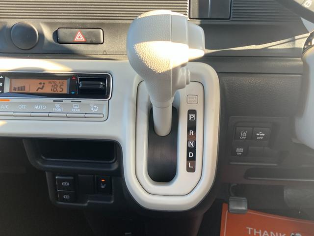 ワゴンＲスマイル ハイブリッドＳ　ナビ　バックカメラ　Ｂｌｕｅｔｏｏｔｈ対応　ＣＤ　ＤＶＤ　ＥＴＣ（55枚目）