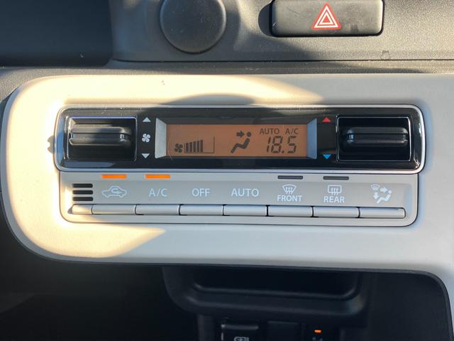 ワゴンＲスマイル ハイブリッドＳ　ナビ　バックカメラ　Ｂｌｕｅｔｏｏｔｈ対応　ＣＤ　ＤＶＤ　ＥＴＣ（56枚目）