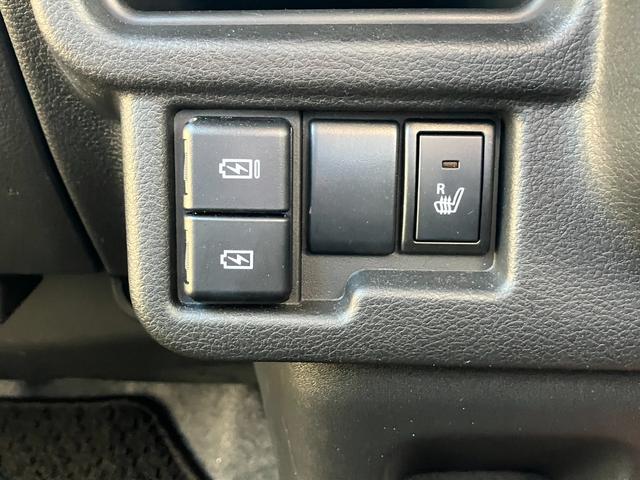 ワゴンＲスマイル ハイブリッドＳ　ナビ　バックカメラ　Ｂｌｕｅｔｏｏｔｈ対応　ＣＤ　ＤＶＤ　ＥＴＣ（57枚目）