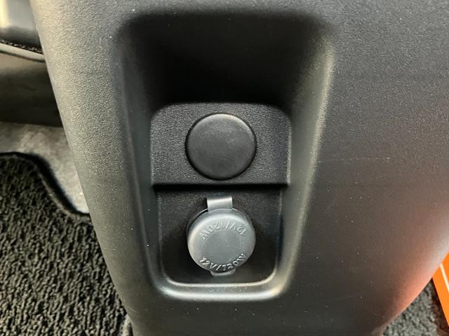 ワゴンＲスマイル ハイブリッドＳ　ナビ　バックカメラ　Ｂｌｕｅｔｏｏｔｈ対応　ＣＤ　ＤＶＤ　ＥＴＣ（58枚目）