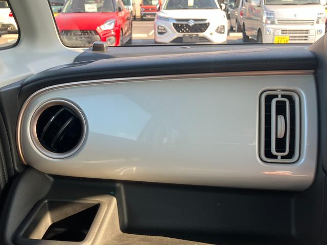 ワゴンＲスマイル ハイブリッドＳ　ナビ　バックカメラ　Ｂｌｕｅｔｏｏｔｈ対応　ＣＤ　ＤＶＤ　ＥＴＣ（59枚目）