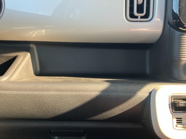 ワゴンＲスマイル ハイブリッドＳ　ナビ　バックカメラ　Ｂｌｕｅｔｏｏｔｈ対応　ＣＤ　ＤＶＤ　ＥＴＣ（60枚目）