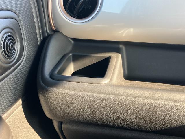 ワゴンＲスマイル ハイブリッドＳ　ナビ　バックカメラ　Ｂｌｕｅｔｏｏｔｈ対応　ＣＤ　ＤＶＤ　ＥＴＣ（61枚目）