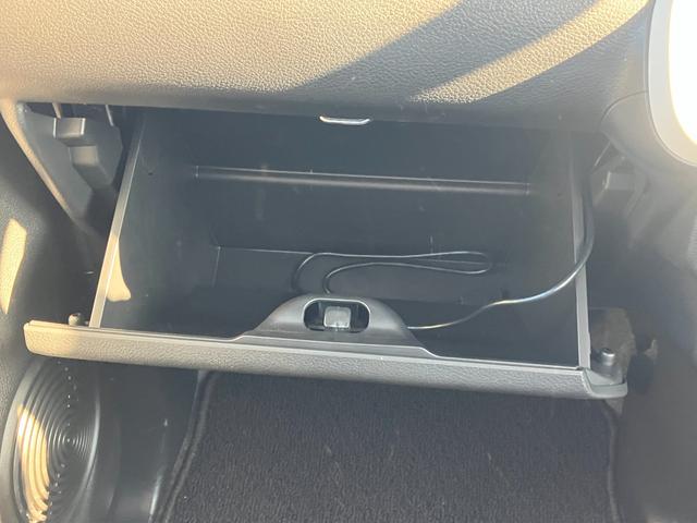 ワゴンＲスマイル ハイブリッドＳ　ナビ　バックカメラ　Ｂｌｕｅｔｏｏｔｈ対応　ＣＤ　ＤＶＤ　ＥＴＣ（62枚目）