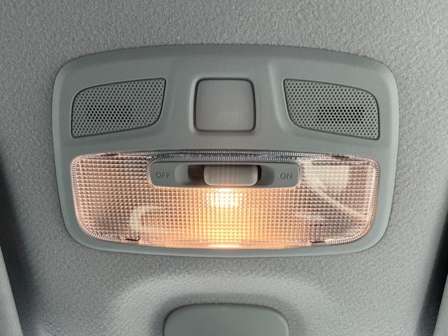 ワゴンＲスマイル ハイブリッドＳ　ナビ　バックカメラ　Ｂｌｕｅｔｏｏｔｈ対応　ＣＤ　ＤＶＤ　ＥＴＣ（63枚目）