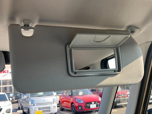 ワゴンＲスマイル ハイブリッドＳ　ナビ　バックカメラ　Ｂｌｕｅｔｏｏｔｈ対応　ＣＤ　ＤＶＤ　ＥＴＣ（65枚目）