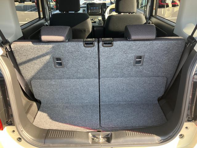 ワゴンＲスマイル ハイブリッドＳ　ナビ　バックカメラ　Ｂｌｕｅｔｏｏｔｈ対応　ＣＤ　ＤＶＤ　ＥＴＣ（66枚目）