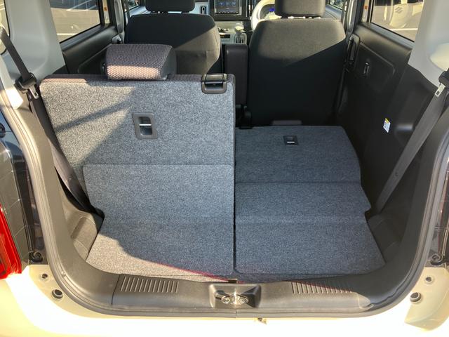 ワゴンＲスマイル ハイブリッドＳ　ナビ　バックカメラ　Ｂｌｕｅｔｏｏｔｈ対応　ＣＤ　ＤＶＤ　ＥＴＣ（67枚目）