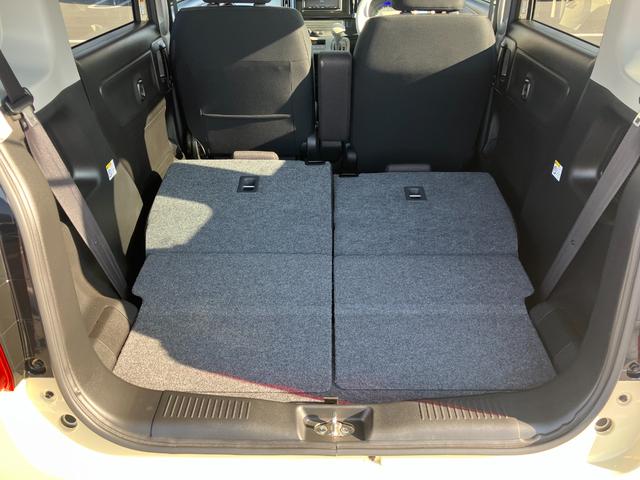 ワゴンＲスマイル ハイブリッドＳ　ナビ　バックカメラ　Ｂｌｕｅｔｏｏｔｈ対応　ＣＤ　ＤＶＤ　ＥＴＣ（68枚目）