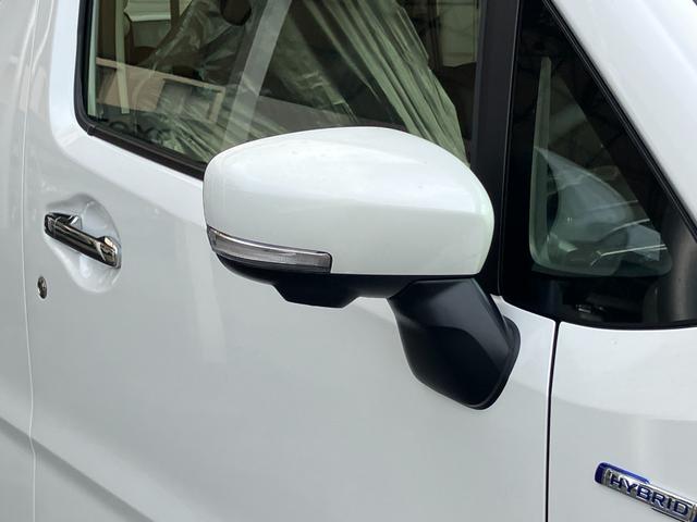 ワゴンＲカスタムＺ ハイブリッドＺＸ　ハイブリッドＺＸ　全方位モニター付ディスプレイオーディオ　アップグレードパッケージ　純正１５インチアルミホイール　ヘッドアップディスプレイ　フルオートエアコン（22枚目）