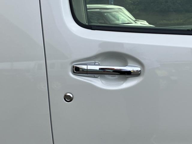 ワゴンＲカスタムＺ ハイブリッドＺＸ　ハイブリッドＺＸ　全方位モニター付ディスプレイオーディオ　アップグレードパッケージ　純正１５インチアルミホイール　ヘッドアップディスプレイ　フルオートエアコン（23枚目）