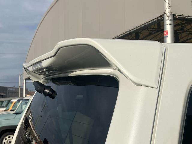 ワゴンＲカスタムＺ ハイブリッドＺＸ　ハイブリッドＺＸ　全方位モニター付ディスプレイオーディオ　アップグレードパッケージ　純正１５インチアルミホイール　ヘッドアップディスプレイ　フルオートエアコン（34枚目）