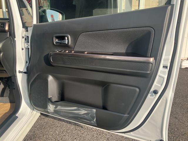 ワゴンＲカスタムＺ ハイブリッドＺＸ　ハイブリッドＺＸ　全方位モニター付ディスプレイオーディオ　アップグレードパッケージ　純正１５インチアルミホイール　ヘッドアップディスプレイ　フルオートエアコン（35枚目）