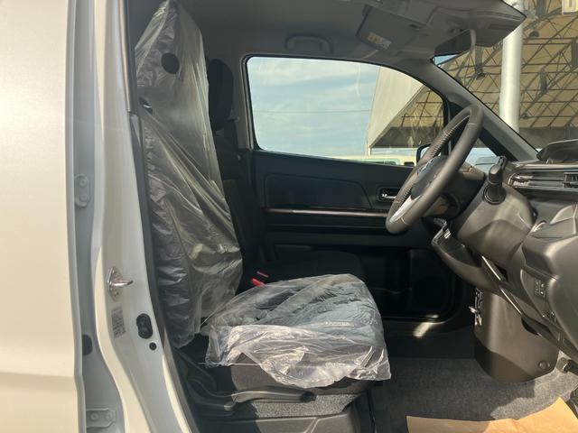 ワゴンＲカスタムＺ ハイブリッドＺＸ　ハイブリッドＺＸ　全方位モニター付ディスプレイオーディオ　アップグレードパッケージ　純正１５インチアルミホイール　ヘッドアップディスプレイ　フルオートエアコン（37枚目）