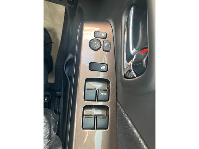 ワゴンＲカスタムＺ ハイブリッドＺＸ　ハイブリッドＺＸ　全方位モニター付ディスプレイオーディオ　アップグレードパッケージ　純正１５インチアルミホイール　ヘッドアップディスプレイ　フルオートエアコン（41枚目）