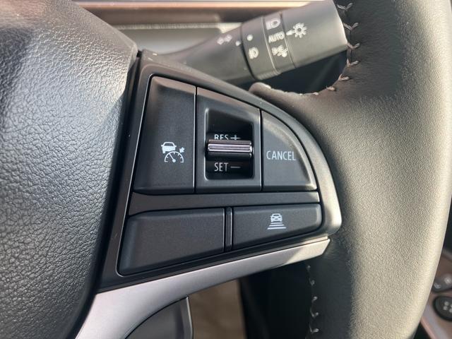 ワゴンＲカスタムＺ ハイブリッドＺＸ　ハイブリッドＺＸ　全方位モニター付ディスプレイオーディオ　アップグレードパッケージ　純正１５インチアルミホイール　ヘッドアップディスプレイ　フルオートエアコン（44枚目）