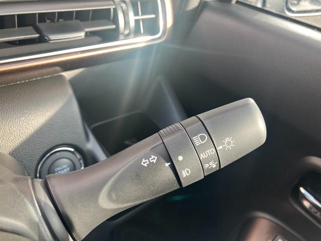 ワゴンＲカスタムＺ ハイブリッドＺＸ　ハイブリッドＺＸ　全方位モニター付ディスプレイオーディオ　アップグレードパッケージ　純正１５インチアルミホイール　ヘッドアップディスプレイ　フルオートエアコン（45枚目）