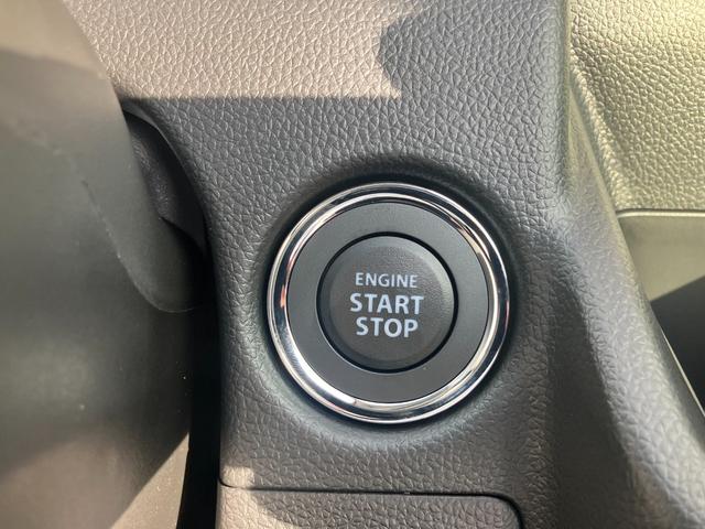 ワゴンＲカスタムＺ ハイブリッドＺＸ　ハイブリッドＺＸ　全方位モニター付ディスプレイオーディオ　アップグレードパッケージ　純正１５インチアルミホイール　ヘッドアップディスプレイ　フルオートエアコン（49枚目）