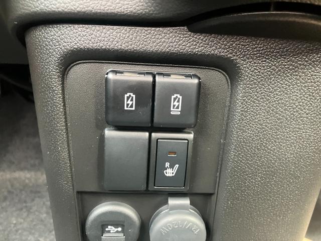 ワゴンＲカスタムＺ ハイブリッドＺＸ　ハイブリッドＺＸ　全方位モニター付ディスプレイオーディオ　アップグレードパッケージ　純正１５インチアルミホイール　ヘッドアップディスプレイ　フルオートエアコン（56枚目）