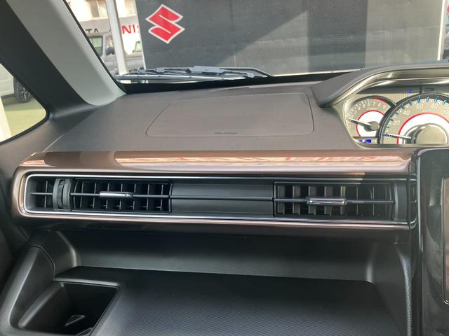 ワゴンＲカスタムＺ ハイブリッドＺＸ　ハイブリッドＺＸ　全方位モニター付ディスプレイオーディオ　アップグレードパッケージ　純正１５インチアルミホイール　ヘッドアップディスプレイ　フルオートエアコン（58枚目）