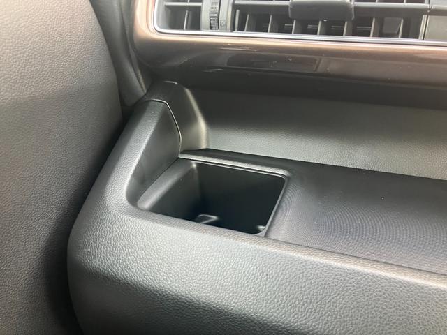 ワゴンＲカスタムＺ ハイブリッドＺＸ　ハイブリッドＺＸ　全方位モニター付ディスプレイオーディオ　アップグレードパッケージ　純正１５インチアルミホイール　ヘッドアップディスプレイ　フルオートエアコン（59枚目）