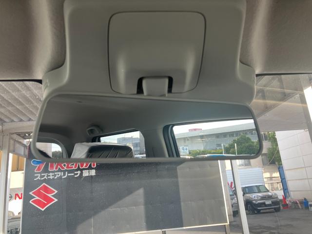 ワゴンＲカスタムＺ ハイブリッドＺＸ　ハイブリッドＺＸ　全方位モニター付ディスプレイオーディオ　アップグレードパッケージ　純正１５インチアルミホイール　ヘッドアップディスプレイ　フルオートエアコン（64枚目）