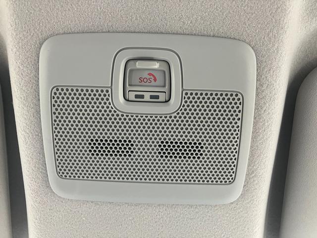 ワゴンＲカスタムＺ ハイブリッドＺＸ　ハイブリッドＺＸ　全方位モニター付ディスプレイオーディオ　アップグレードパッケージ　純正１５インチアルミホイール　ヘッドアップディスプレイ　フルオートエアコン（65枚目）