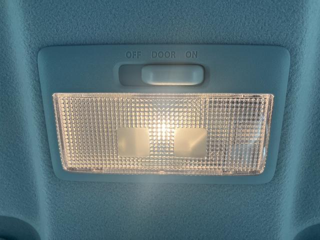 ワゴンＲカスタムＺ ハイブリッドＺＸ　ハイブリッドＺＸ　全方位モニター付ディスプレイオーディオ　アップグレードパッケージ　純正１５インチアルミホイール　ヘッドアップディスプレイ　フルオートエアコン（66枚目）