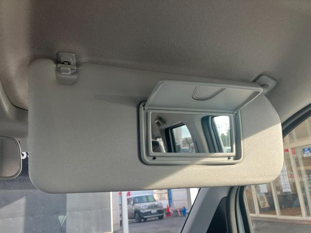 ワゴンＲカスタムＺ ハイブリッドＺＸ　ハイブリッドＺＸ　全方位モニター付ディスプレイオーディオ　アップグレードパッケージ　純正１５インチアルミホイール　ヘッドアップディスプレイ　フルオートエアコン（67枚目）