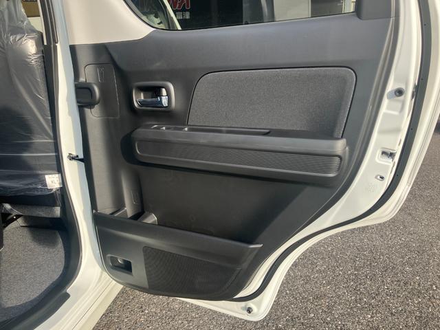 ワゴンＲカスタムＺ ハイブリッドＺＸ　ハイブリッドＺＸ　全方位モニター付ディスプレイオーディオ　アップグレードパッケージ　純正１５インチアルミホイール　ヘッドアップディスプレイ　フルオートエアコン（69枚目）