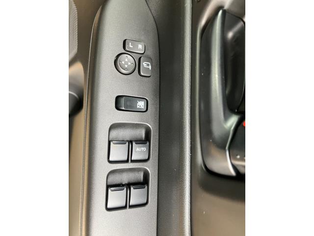 スペーシアギア ハイブリッドＸＺ　届出済未使用車　全方位モニター付メモリーナビゲーション　ツートンカラー　ルーフレール　ステアリングスイッチ　アダクティブクルーズコントロール　フルセグ　両側パワースライドドア（42枚目）