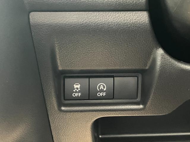 スペーシアギア ハイブリッドＸＺ　届出済未使用車　全方位モニター付メモリーナビゲーション　ツートンカラー　ルーフレール　ステアリングスイッチ　アダクティブクルーズコントロール　フルセグ　両側パワースライドドア（58枚目）