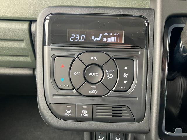 スペーシアギア ハイブリッドＸＺ　届出済未使用車　全方位モニター付メモリーナビゲーション　ツートンカラー　ルーフレール　ステアリングスイッチ　アダクティブクルーズコントロール　フルセグ　両側パワースライドドア（60枚目）