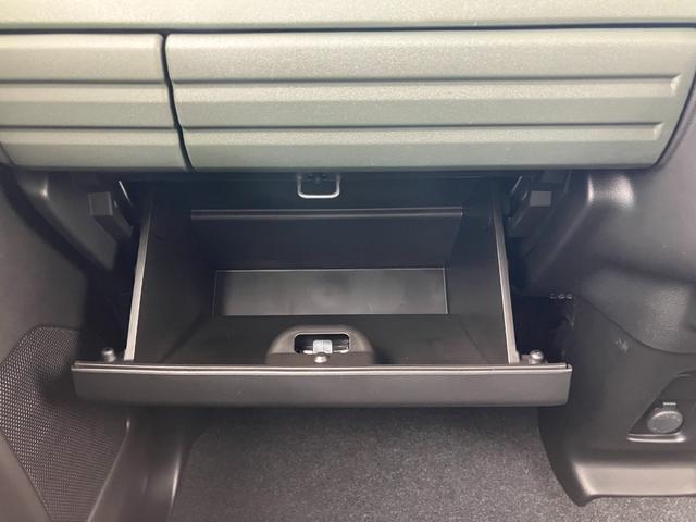 スペーシアギア ハイブリッドＸＺ　届出済未使用車　全方位モニター付メモリーナビゲーション　ツートンカラー　ルーフレール　ステアリングスイッチ　アダクティブクルーズコントロール　フルセグ　両側パワースライドドア（67枚目）