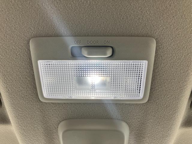 スペーシアギア ハイブリッドＸＺ　届出済未使用車　全方位モニター付メモリーナビゲーション　ツートンカラー　ルーフレール　ステアリングスイッチ　アダクティブクルーズコントロール　フルセグ　両側パワースライドドア（69枚目）