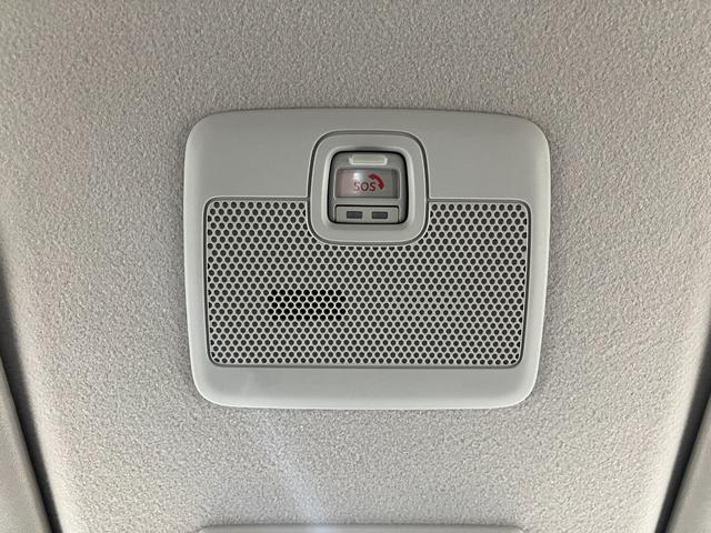 スペーシアギア ハイブリッドＸＺ　届出済未使用車　全方位モニター付メモリーナビゲーション　ツートンカラー　ルーフレール　ステアリングスイッチ　アダクティブクルーズコントロール　フルセグ　両側パワースライドドア（70枚目）