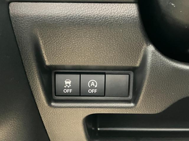 スペーシアギア ハイブリッドＸＺ　ターボ　届出済未使用車　全方位モニター付メモリーナビゲーション　ツートンカラー　ルーフレール　ステアリングスイッチ　アダクティブクルーズコントロール　フルセグ　両側パワースライドドア（51枚目）