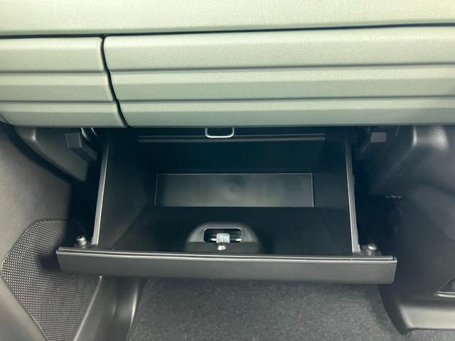 スペーシアギア ハイブリッドＸＺ　ターボ　届出済未使用車　全方位モニター付メモリーナビゲーション　ツートンカラー　ルーフレール　ステアリングスイッチ　アダクティブクルーズコントロール　フルセグ　両側パワースライドドア（67枚目）