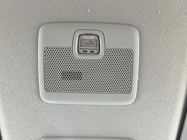 スペーシアギア ハイブリッドＸＺ　ターボ　届出済未使用車　全方位モニター付メモリーナビゲーション　ツートンカラー　ルーフレール　ステアリングスイッチ　アダクティブクルーズコントロール　フルセグ　両側パワースライドドア（70枚目）