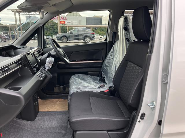 ワゴンＲカスタムＺ ハイブリッドＺＸ　ハイブリッドＺＸ　全方位カメラパッケージ　アップグレードパッケージ　純正１５インチアルミホイール　ヘッドアップディスプレイ　フルオートエアコン（33枚目）