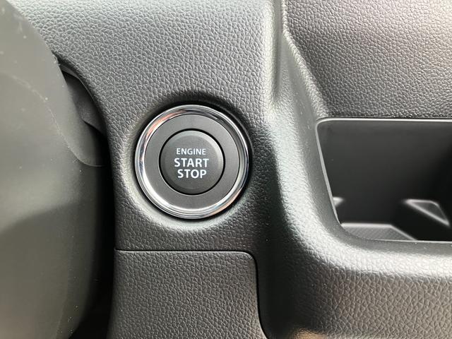 ワゴンＲカスタムＺ ハイブリッドＺＸ　ハイブリッドＺＸ　全方位カメラパッケージ　アップグレードパッケージ　純正１５インチアルミホイール　ヘッドアップディスプレイ　フルオートエアコン（36枚目）