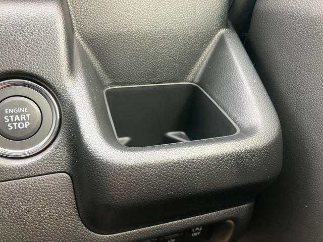 ワゴンＲカスタムＺ ハイブリッドＺＸ　ハイブリッドＺＸ　全方位カメラパッケージ　アップグレードパッケージ　純正１５インチアルミホイール　ヘッドアップディスプレイ　フルオートエアコン（37枚目）