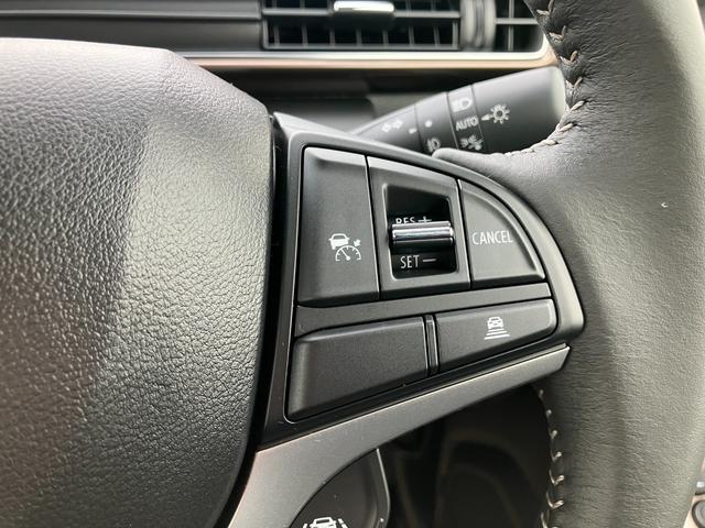 ワゴンＲカスタムＺ ハイブリッドＺＸ　ハイブリッドＺＸ　全方位カメラパッケージ　アップグレードパッケージ　純正１５インチアルミホイール　ヘッドアップディスプレイ　フルオートエアコン（42枚目）