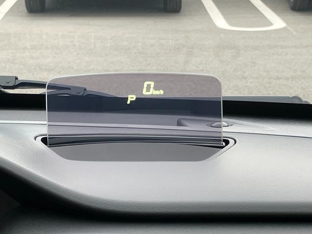 ワゴンＲカスタムＺ ハイブリッドＺＸ　ハイブリッドＺＸ　全方位カメラパッケージ　アップグレードパッケージ　純正１５インチアルミホイール　ヘッドアップディスプレイ　フルオートエアコン（51枚目）