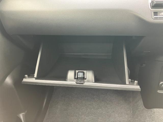 ワゴンＲカスタムＺ ハイブリッドＺＸ　ハイブリッドＺＸ　全方位カメラパッケージ　アップグレードパッケージ　純正１５インチアルミホイール　ヘッドアップディスプレイ　フルオートエアコン（54枚目）