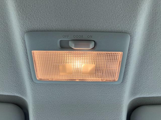 ワゴンＲカスタムＺ ハイブリッドＺＸ　ハイブリッドＺＸ　全方位カメラパッケージ　アップグレードパッケージ　純正１５インチアルミホイール　ヘッドアップディスプレイ　フルオートエアコン（56枚目）