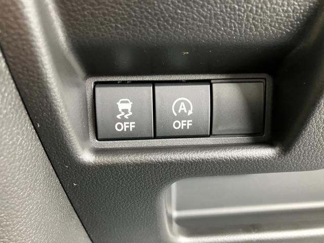 スペーシアカスタム ハイブリッドＸＳターボ　届出済未使用車　全方位モニター付メモリーナビ　スズキコネクト　後席両側パワースライドドア　シートヒーター　マルチユースフラップ　スリムサーキュレーター　電動パーキングブレーキ（26枚目）